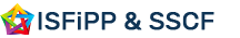 SSCF ISFiPP, Filosofia Psicologia Psichiatria