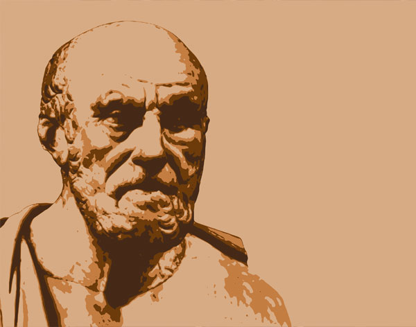 Filosofia e medicina
