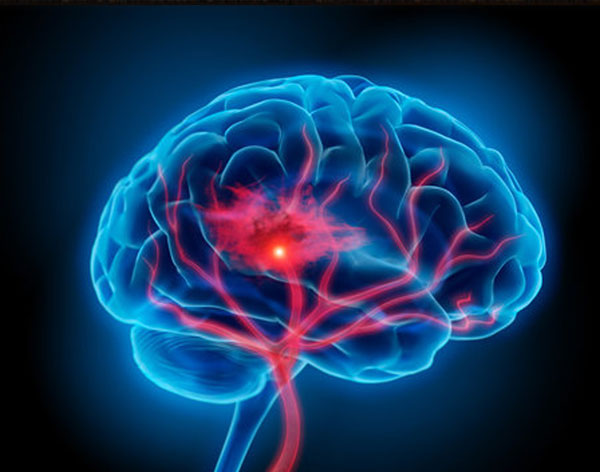 Psicologia e Neuroscienze