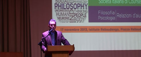 Prof. Lodovico  Berra